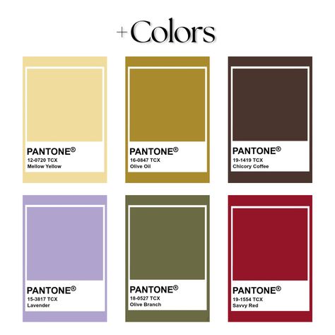 See more in the post, fall, autumn 2023 trends in fashion, colors, pantone, trending Autumn Fashion Trends, Choose Your Fighter, Pantone Color Chart, Fall 2023 Fashion, 2023 Trends, Autumn 2023, Olive Branch, Fall 2023, Winter 2023