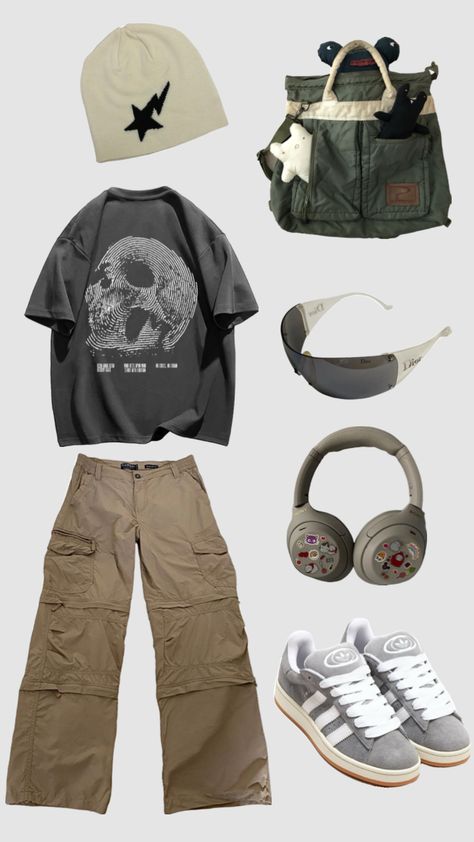 #beuty #cargos Relatable Illustrations, The Amazon, Anton, Clothing And Accessories, Fashion Ideas, Men's Fashion, Illustrations