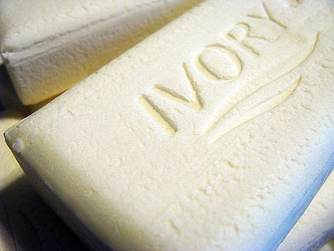 ivory bar soap Ivory Soap Uses, Ivory Soap Experiment, Making Laundry Detergent, Ivory Bar Soap, Powder Laundry Soap, Laundry Soap Bar, Dial Soap, Arm And Hammer Super Washing Soda, Diy Toiletries