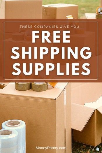 Diy Shipping Boxes, Shipping Boxes Small Business, Shipping Box Ideas, Shipping Box Storage, Shipping Packaging Ideas, Free Shipping Labels, Shipping Boxes Packaging, Can Packaging Design, Work Templates