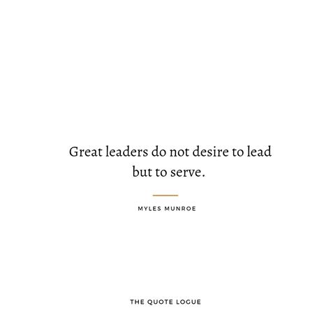 Good Always Prevails Quotes, Corporate Inspiration Quotes, Good Prevails Quotes, Student Council Quotes Leadership, Leader Ship Quotes, Quotes About Being A Leader, Leadership Quotes Short, Leadership Quotes Inspirational Wisdom, Quote About Leadership