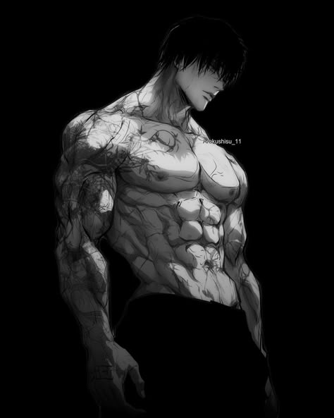 Gaming Profile Pictures, Genos Wallpaper, Grunge Pictures, Gym Art, Gym Guys, Gym Photos, Anime Muslim, Cool Anime Backgrounds, Anime Dragon Ball Goku