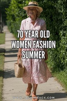 #FashionMistakes
#StyleErrors
#FashionFauxPas
#WardrobeMistakes
#FashionDonts
#OutfitBlunders
#StyleTips
#AvoidFashionMistakes
#FashionFixes Old Women Fashion, 70 Year Old Women Fashion, Advanced Style Boho, Over 70 Womens Fashion, How To Dress In Your 70's, 70 Year Old Women, Hiking Outfit Winter, Older Women Fashion, Fashion Fail