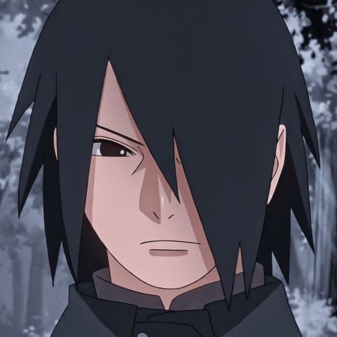 Adult Sasuke, Sasuke Daughter, Sasuke Icon, Anime Sasuke, Kakashi Hokage, Sasuke Uchiha Shippuden, Itachi Sasuke, Shippuden Sasuke, Naruto Shippudden