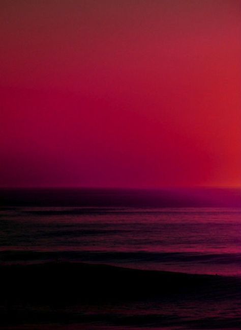 Accents #decor Maroon Aesthetic, Color Harmony, Pink Sky, Pictures Images, Color Textures, Looks Style, Sunrise Sunset, Beautiful World, Beautiful Photo