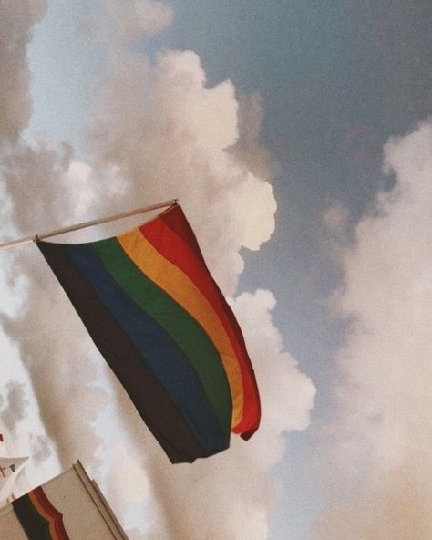 Lgbtq Pride Flag, Lgbtq Flag, Lgbt Sticker, Country Photography, Lgbtq Funny, Gay Flag, Happy Pride Month, Lgbtq Flags, Lgbt Flag