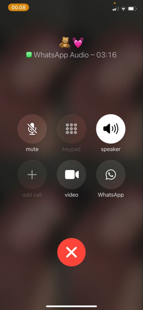 Call Pictures Aesthetic, I Phone Whatsapp Chat, Group Call Screenshot Iphone, Capture Appel Couple, Samsung Calling Screen Wallpaper, Fake Call Iphone Whatsapp, Whatsapp Call Screenshot Iphone, Phone Call Screenshot Iphone, Fake Call Iphone