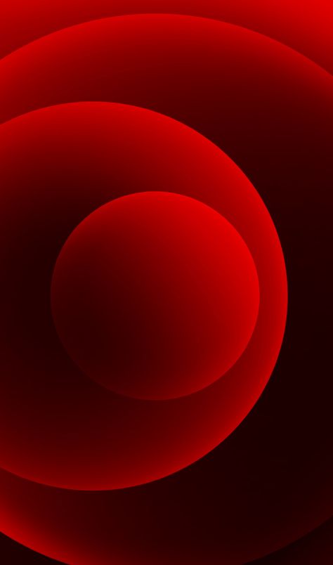 Iphone wallpaper hd #wallpaper #iphone Iphone Red Wallpaper Hd, Red Astethics Wallpaper Iphone, Red Astethics Wallpaper, Red Ios Wallpaper, Red Apple Wallpaper, Iphone 12 Red, Red Iphone Wallpaper, Wallpaper Iphone Red, Iphone Wallpaper Gradient