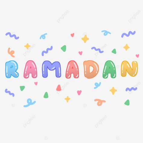 Chalk Fonts, Ramadan Png, Ramadan Images, Word Bubble, Love Backgrounds, Text Background, Title Design, Video App, Text Fonts