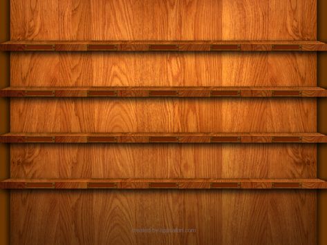 Free download 15 Reviews on iPad Shelf Wallpaper Template and Contest for Desktop, Mobile & Tablet. [1024x768]. 50+ Wallpaper for Shelves on WallpaperSafari Free Ipad Wallpaper, Bookshelf Wallpaper, Apple Ipad Wallpaper, Shelf Wallpaper, Ipad Mini Wallpaper, Ios 7 Wallpaper, Wallpaper Template, Macbook Air Wallpaper, Ipad Pro Wallpaper