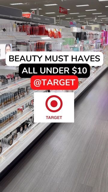 Andréa Matillano on Instagram: "Amazing beauty must haves at Target under $10! @herocosmetics Original Mighty Patches @elfcosmetics Flawless Brightening Concealer @btan.rocks Hydrating Body Serum @haskhair Argan Oil Leave in Spray #target #targetstyle #targetfinds #targetbeauty #targetdeals #targetdoesitagain" Target Face Products, Target Essentials, Target Aesthetic, Glow Shots, Target Makeup, Target Must Haves, Cheek Kiss, Best Face Serum, Cream Bronzer