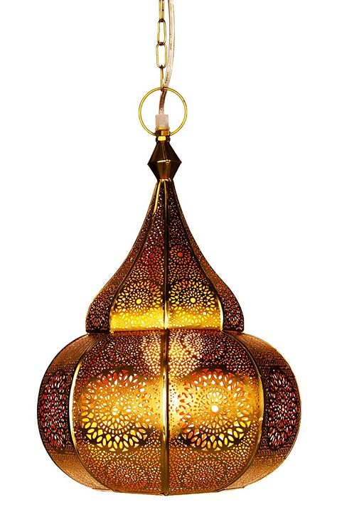 Arabian Chandelier, Lantern Home Decor, Moroccan Ceiling Light, Pendant Lantern, Home Lanterns, Moroccan Ceiling, Lantern Gift, Moroccan Home Decor, Antique Light Fixtures