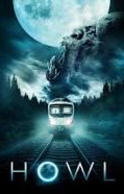 Howl Movie, Bigfoot Movies, Elliot Cowan, رعب نفسي, Best Horror Movies, Horror Posters, Horror Movie Art, Thriller Movies, Horror Movie Posters