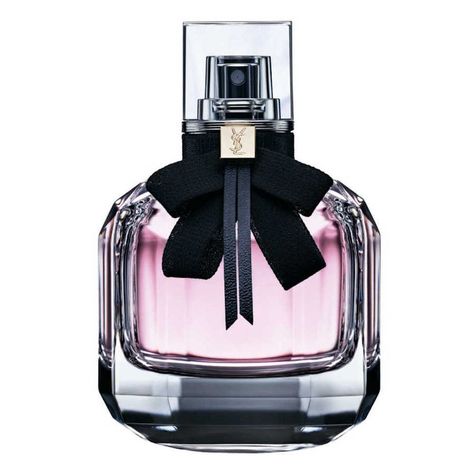 Yves Saint Laurent Mon Paris, Saint Laurent Mon Paris, Ysl Mon Paris, Bergamot Essence, Paris Perfume, Perfume Body Spray, Feminine Fragrance, Ysl Beauty, Best Perfume