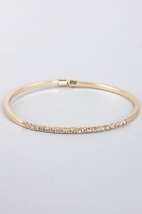 Kada For Women, Silver Kada, Diamond Carat Size, Shiny Bracelets, Bangles Diy, Diamond Bracelet Design, Women Bracelets, Jewelry Bracelets Gold, Bracelets Gold