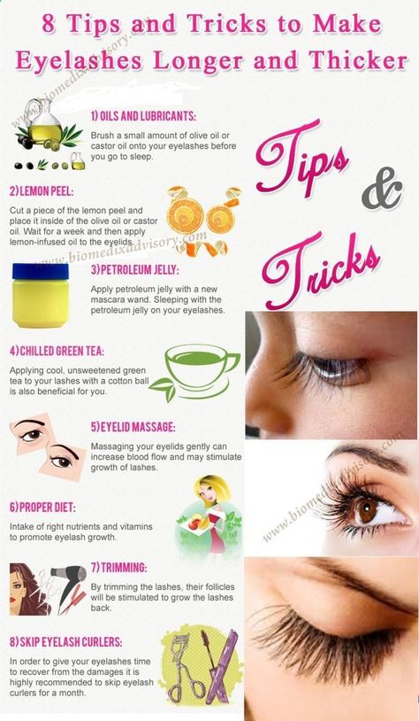 Make Your Eyelashes Grow, Grow Eyelashes Naturally, Eyelashes Longer, Make Eyelashes Longer, Eyelashes Grow, Grow Eyelashes, Maybelline Mascara, Artificial Eyelashes, Grow Lashes