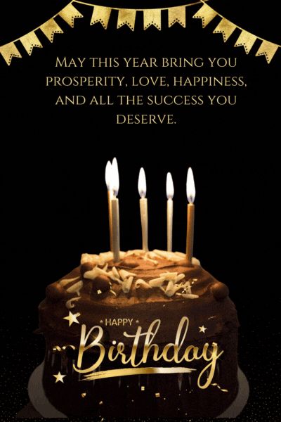 Free Happy Birthday Gif Images, Happy Birthday Lady Friend, Special Happy Birthday Wishes Gif, Happy Birthday Greetings Gif, Happy Birthday Friend Wishes, Happy Birthday Wishes Videos, Happy Birthday Cake Gif, Happy Birthday Gif Animation, Animated Birthday Greetings