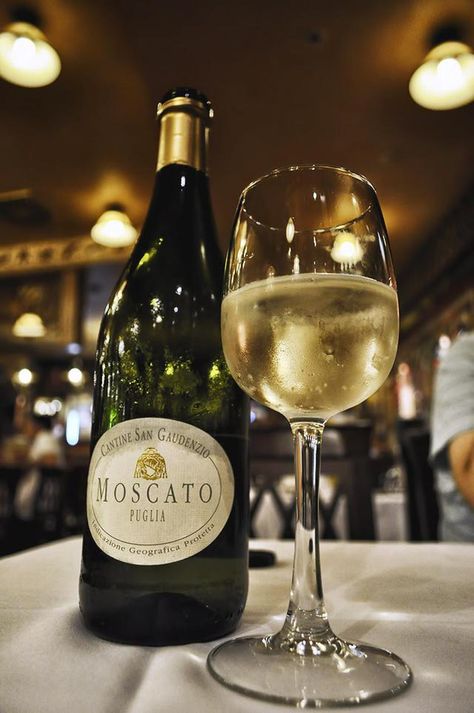 Best Moscato Wine, Hazelnut Dessert, Grape Growing, Moscato Wine, Wine Recommendations, Wine Drinking, Burning Bridges, Wine Desserts, Sweet Wine