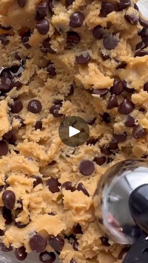 Browned Butter Chocolate Chip Cookies, Protein Chocolate Chip Cookies, Chocolate Covered Katie, Broma Bakery, Protein Chocolate, Browned Butter, Butter Chocolate, Chocolate Chip Cookie Dough, Best Chocolate