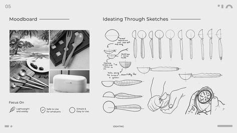 Portfolio Product Design Layout, Design Process Portfolio, Product Board Design, Production Design Portfolio, Behance Product Design, Product Portfolio Layout, Product Design Template, Product Design Portfolio Ideas, Product Design Poster Ideas