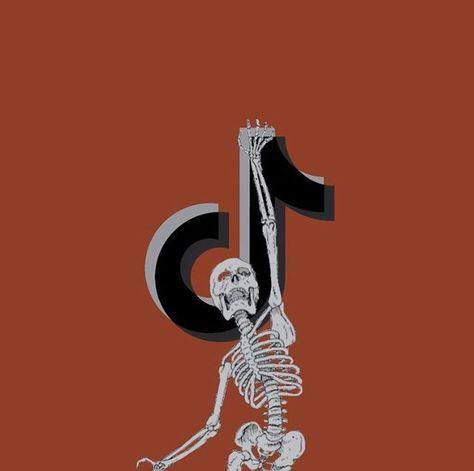 Halloween Tik Tok Icon, Halloween Home Screen Icons, Halloween Tiktok Icon, Halloween Phone Layout, Halloween Widget Icons, Halloween App Icons Aesthetic, Halloween Icons For Apps, Ios Halloween, Halloween Lockscreen Aesthetic