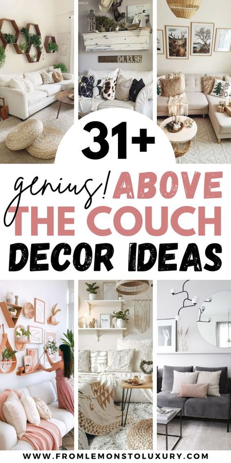 This article is all about Above The Couch, Above The Couch Art, Above The Couch Shelf, Above The Couch Wall Art, Above The Couch Wall Decor, Above The Couch Decor, Above The Couch Ideas, Above The Couch Shelf Decor, Above The Couch Decor Living Rooms, Above The Couch Wall Decor Modern, Above The Couch Wall Decor Ideas, Above The Couch Decor Farmhouse, Above The Sofa, Above The Sofa Art, Above The Sofa Shelf, Above The Sofa Wall Art, Above The Sofa Wall Decor, Above The Sofa Decor. Above The Couch Decor Farmhouse, Couch Shelf Decor, Living Room Wall Above Couch, Decorating Above Couch, Above Couch Wall Decor Modern, Living Room Wall Ideas Above Couch, Decor Above Couch Living Room, Above Sofa Wall Decor Ideas, Above The Couch Wall Decor