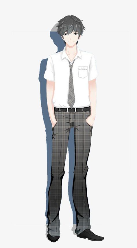 boy clipart,cartoon clipart,schoolboy,student,school uniform,handsome,cartoon,watercolor,colour,hand,decorate,school,uniform,Cartoon clipart School Uniform Drawing, Boy School Uniform, Uniform Drawing, Boys School Outfits, Boy School, Boy Clipart, Anime Uniform, High School Uniform, Anime High School