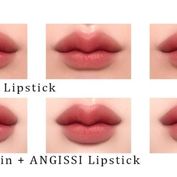 Sims4 Cc Lips Preset, S4cc Blush, Ts4 Cc Lips Preset, Sims Lips Preset, Sims Cc Lips Preset, Sims 4 Lips Patreon, Sims4 Lips Preset, Sims Cc Makeup Lip, Lips Sims 4 Cc Patreon