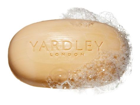 Yardley soaps Figma Tips, Hair Products Aesthetic, Yardley Soap, Clean Core, Gross Things, Hair Dryness, February Nails, Bold Eyes, Cake Trends