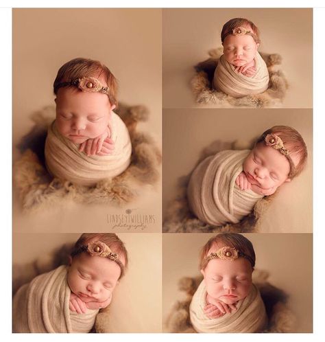 Potato sack Potato Sack Newborn Pose, Born Baby Photos, Potato Sack, Newborn Photography Boy, Newborn Family Photos, Newborn Photography Poses, Newborn Baby Photos, Newborn Poses, Newborn Posing