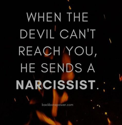 Evil Men Quotes, Narsistic Personality Quotes, Narcissistic Personalities, Silent Tear, Cheating Men, Mice Repellent, Narcissism Quotes, Evil Person, Narcissism Relationships