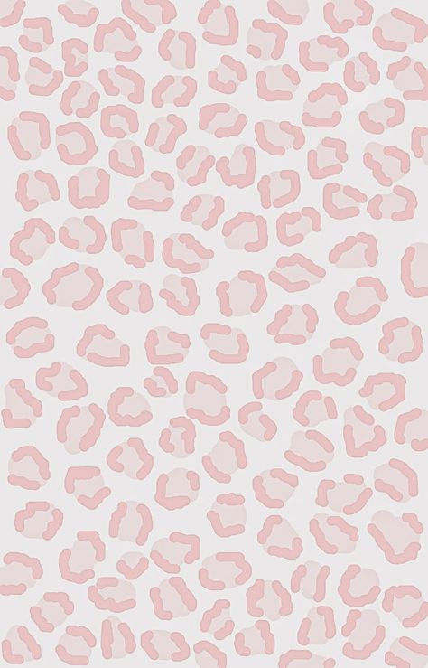 Preppy Inspo Wallpaper, Astetic Pink Widgets, Preppy Background Ipad, Light Pink Cheetah Print Wallpapers, Home Screen Wallpapers Astetic, Ipad Wallpaper Preppy, Cheetah Print Background Pink, Ipad Screen Wallpaper, Preppy Lockscreen