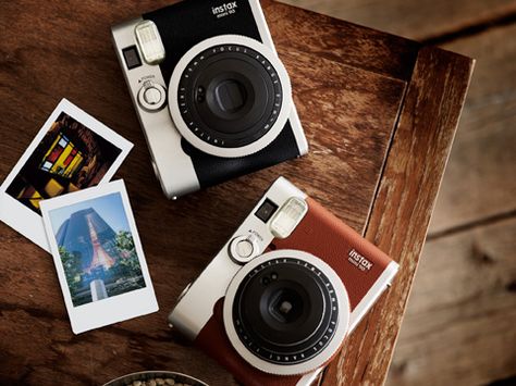 instax mini 90 | FUJIFILM Fujifilm Instax Mini 90, Instax Mini 90, Polaroid Cameras, Fuji Instax Mini, Dslr Photography Tips, Instax Camera, Photo Polaroid, Fuji Instax, Instax Mini Film