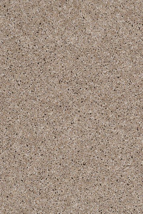 Airbrush Texture - Sand Dune Earth Texture Architecture Photoshop, Sand Stone Texture, Sand Flooring, Photoshop Landscape Architecture, Hardscape Materials, Stone Floor Texture, Sand Pattern, Photoshop Landscape, Stone Wall Texture