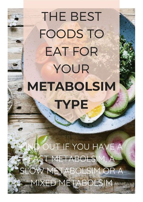 Type 5 Hormone Diet, Slow Metabolism Diet, Hormone Type 1 Foods, Metabolic Renewal Hormone Type 5 Diet Plan, Type 1 Hormone Diet, Slow Oxidizer Meal Plan, Metabolic Boosting Recipes, Metabolic Renewal Diet Plan Type 5, Hormone Type 3 Diet Plan