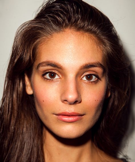 Actress Caitlin Stasey, talks about feminism in Hollywood and her role in the CW show, Reign. Lady Kenna, Caitlin Stasey, A Teen, Female Images, Face Claims, Woman Face, In Hollywood, Beautiful People, Eyebrows