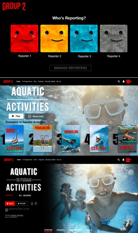 Netflix Ppt Template, Friends Yearbook Theme, Netflix Layout, Netflix Powerpoint Template, Netflix Powerpoint, Netflix Yearbook Theme, Netflix Template, Seniors 2025, Yearbook Photoshoot