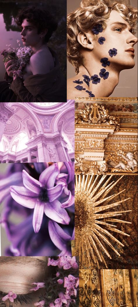 Hyacinth And Apollo, Apollo And Hyacinth, Mythology Poetry, Apollo Aesthetic, Apollo Greek, Greek Pantheon, Greek Mythology Gods, Greek Vases, Greek Gods And Goddesses