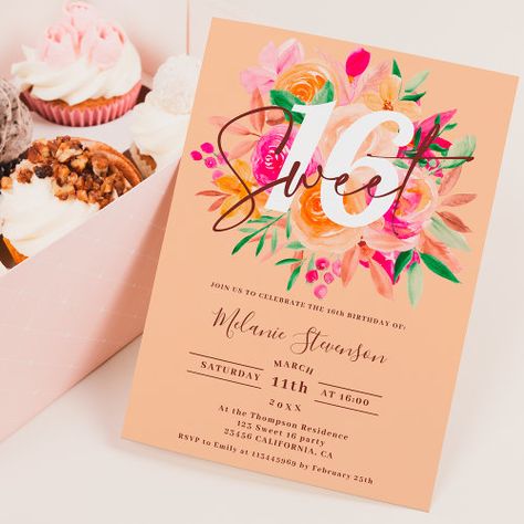 Free party invitations templates