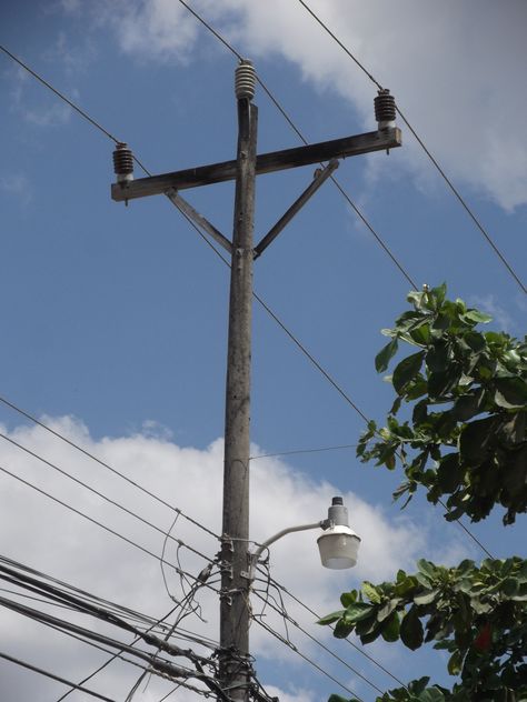 # country side UP...... Moleskine Ideas, Telephone Pole, Pole Stand, Telephone Line, Transmission Line, Power Lines, Country Side, Tech Support, Painting Photos