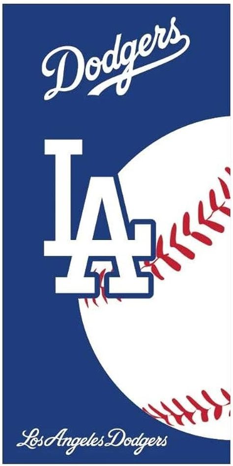 Dodgers Svg Free, Dodgers Wallpaper, Dodgers Party, Baseball Dodgers, Dodger Baseball, Baseball Wallpaper, Dodgers Fan, Baseball Art, Dodger Blue