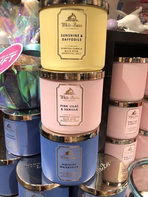 #follow #candles #homedecor #home #house #blogging #blogger #blog The Life I Want, Candle Obsession, Candles Aesthetic, Best Smelling Candles, Life I Want, Bath N Body Works, Vanilla Scented Candles, Bath Body Works Candles, Room Scents