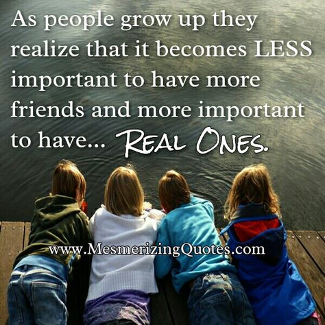 It takes a #fair while to learn who your real #friends are. Quality is better than quantity. It is better to have only a handful of friends of whom you can #trust than to have so called friends that you can’t. ~ #RickLondon Boring Life Quotes, Real Friends Quotes, Sarcastic Christmas Quotes, Quotes About Learning, Christmas Love Quotes, Quotes About Real Friends, Never Quotes, Cute Christmas Quotes, Quotes Learning