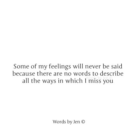 Poetic Quotes, Distance Relationship Quotes, Soul Connection, Spoken Words, Distance Relationship, Words To Describe, Love Words, Be Yourself Quotes, All The Way