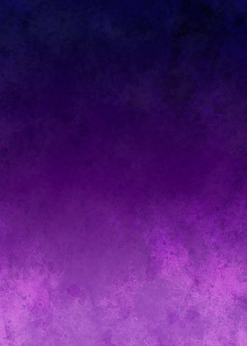 purple,simple,solid color,texture,shading,gradient,background,minimalist powerpoint,texture powerpoint Purple Backgrounds Wallpapers, Background Perpel, Purple Solid Background, Dark Purple Gradient Background, Purple Colour Background, Purple Design Background, Color Full Background, Violet Gradient Background, Purple Texture Background