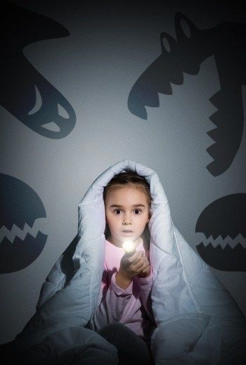 When Your Child Is Afraid Of The Dark | parenting | tips and tricks | kids afraid of the dark | children afraid of the dark | parenting tips | parenting tricks #whenyourchildisafraidofthedark #parenting #tipsandtricks #kidsafraidofthedark #childrenafraidofthedark #parentingtips #parentingtricks Sleep Training Toddler, Toddler Sleep Schedule, Monster Spray, Toddler Sleep Training, Baby Sleep Training, Baby Sleep Consultant, Childhood Fears, Scared Of The Dark, Monster Under The Bed