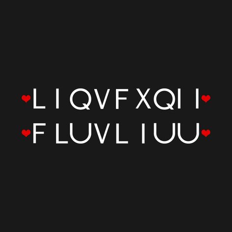 Secret Message I Love You Valentines Day 2018 I Like You Hidden Message, Best Friend Boyfriend Quotes, Hidden Messages, Hidden Love, Boyfriend Quotes, Secret Messages, Secret Love, Treasure Hunt, Say I Love You