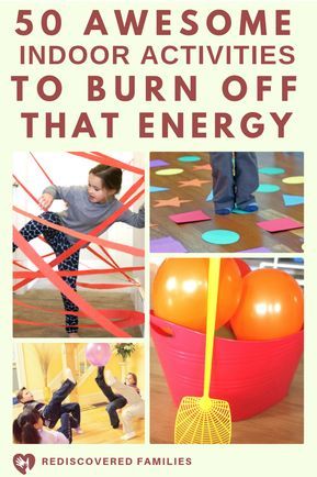 Quiet Games, Rainy Day Activities For Kids, Boredom Busters For Kids, Fun Indoor Activities, Indoor Kids, Indoor Games For Kids, Activity Center, Stuck Inside, Fun Games For Kids