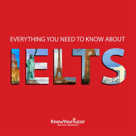 Ielts Quotes, Ielts Wallpaper, Ielts Ads, Academic English, Exam Preparation Tips, Studying Girl, Drivers Licence, Ambition Quotes, Ielts Exam