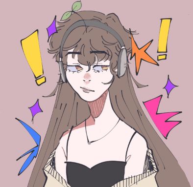 Pic Crew Aesthetic Avatar, Pic Crew Avatar, Picrew Aesthetic Avatar, Picrew Pfp, Picrew Avatar, Pic Crew, Make Your Own Character, Create Your Own Character, Avatar Maker